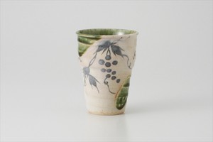 Mino ware Cup/Tumbler Made in Japan