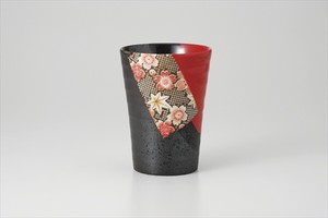 Mino ware Cup/Tumbler Small Made in Japan