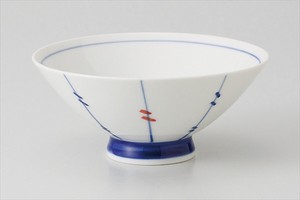 Tokusa Mino Ware Plates Made in Japan 2022