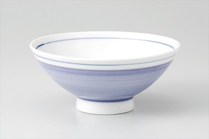 Brush Painting Mino Ware Plates Made in Japan 2022