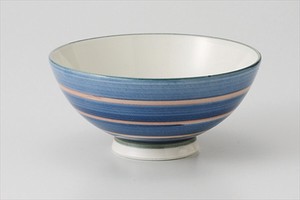 Mino Ware Plates Made in Japan 2022