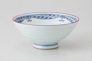 Chiyo Mino Ware Plates Made in Japan 2022