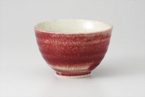 Mino ware Donburi Bowl Dragon Made in Japan