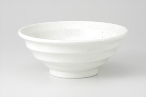 Mino ware Donburi Bowl 6.5-sun Made in Japan