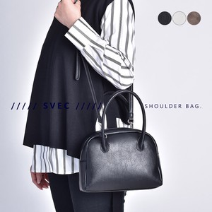 Shoulder Bag Mini 2Way SVEC Ladies