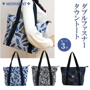 Shoulder Bag Lightweight Floral Pattern Large Capacity Small Case Japanese Pattern Ladies