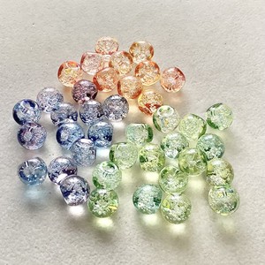 Material Acrylic Fruits 8mm Made in Japan