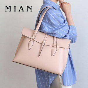 托特包 女士 经典款