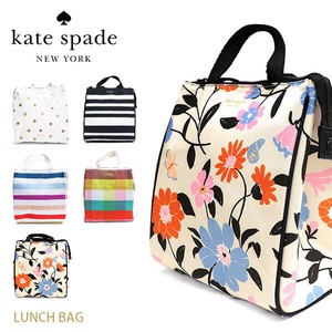 kate spade NEW YORK Lunch Bag Picnic