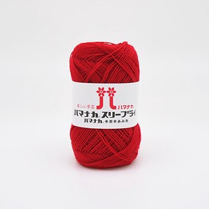 Handicraft Material Made in Japan