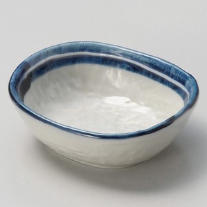Mino ware Side Dish Bowl Koban