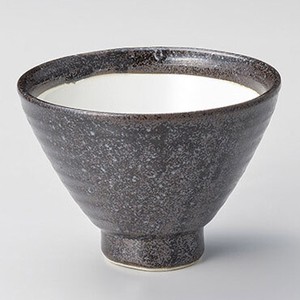 Mino ware Donburi Bowl L size