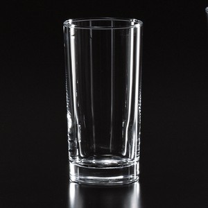 [ガラス タンブラー コップ]00549 ロングタンブラー [グラス テーブルウェア 日本製]