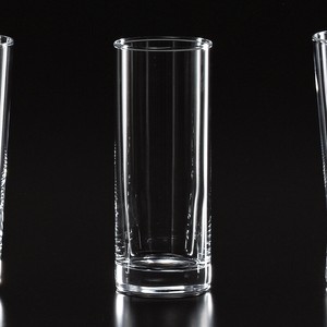[ガラス タンブラー コップ]05111 ゾンビー [グラス テーブルウェア 日本製]