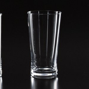 [ガラス タンブラー コップ]フィヨルド15オンスタンブラー [グラス テーブルウェア 日本製]