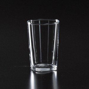 [ガラス タンブラー コップ]01106 タンブラー [グラス テーブルウェア 日本製]