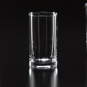 [ガラス タンブラー コップ]05100 タンブラー [グラス テーブルウェア 日本製]
