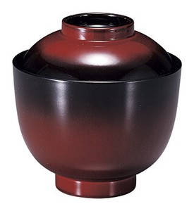 Donburi Bowl