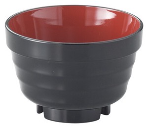 Donburi Bowl Small