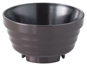 Donburi Bowl L size