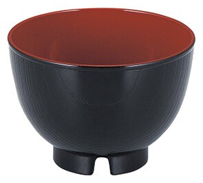 Donburi Bowl 3.2-sun