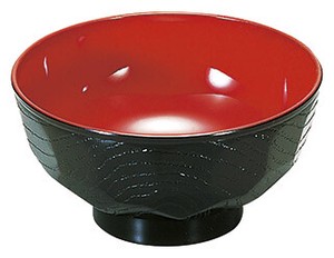 Donburi Bowl 4-sun