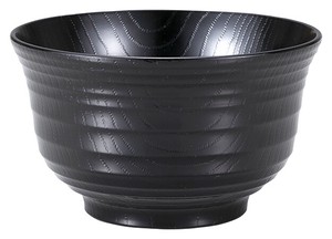 Donburi Bowl 4.5-sun