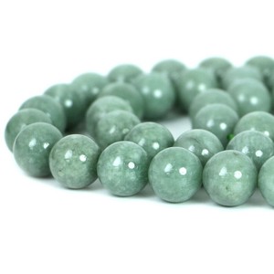 Gemstone 12mm