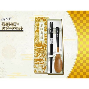 筷子 礼物 5颜色