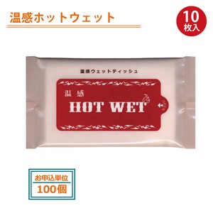 Hot Hot Wet 10 pieces Application Unit 100 Pcs