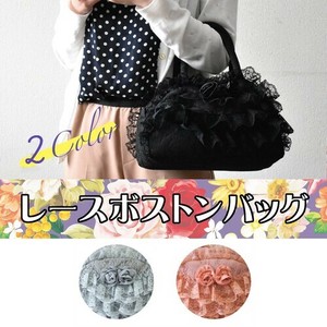 Handbag Ladies fashion Lightweight Small Case