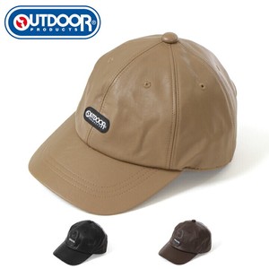 PRO Leather Cap Men's Outdoor Good 8 1 50 21