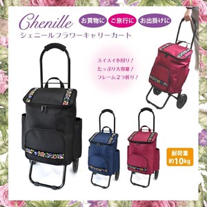 Suitcase Lightweight Large Capacity Reusable Bag