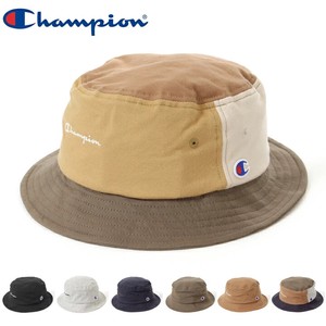 Champion Hats & Cap Sweat BUCKET HAT 387 3 1