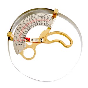 業務用 帽子 測定 サイズ 測定器 計測 測る 49cm〜62cm ハットサイズリング