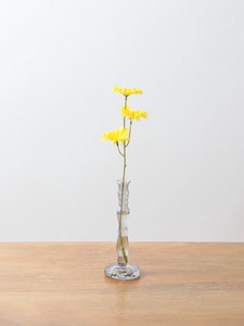 Single Flower Vase 2 Color 55 1 2 3