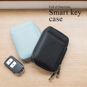Smart Key Case Ladies Key Case