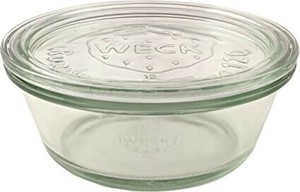 Storage Jar 300ml