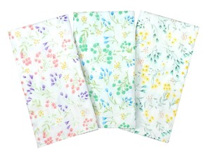 日式手巾 纱布