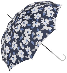 Umbrella Stick Umbrella Flower