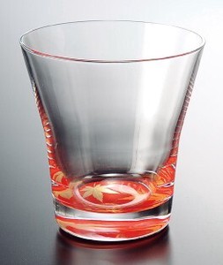 Cup/Tumbler Red Makie
