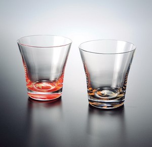 杯子/保温杯 莳绘 玻璃杯