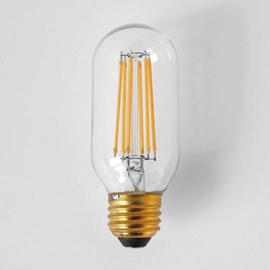 【電球】コクーン型LED電球E26