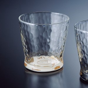 杯子/保温杯 莳绘 梦想成真 玻璃杯
