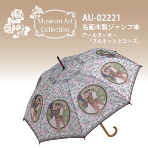 Umbrella Umbrellas