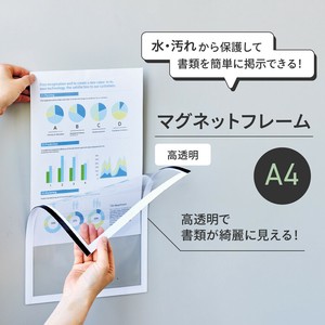 磁铁/吸铁石/图钉/按钉