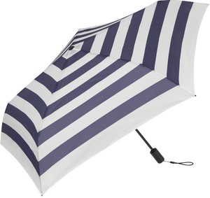 Umbrella Folding Umbrella Border Mini