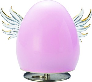 Angel Egg Memory