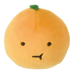 てのひらmocciフルーツオレンジ 84301-03