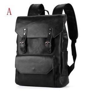 Backpack Large Capacity Autumn/Winter